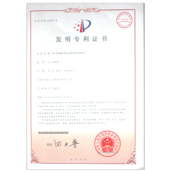 ����ר֤֤��