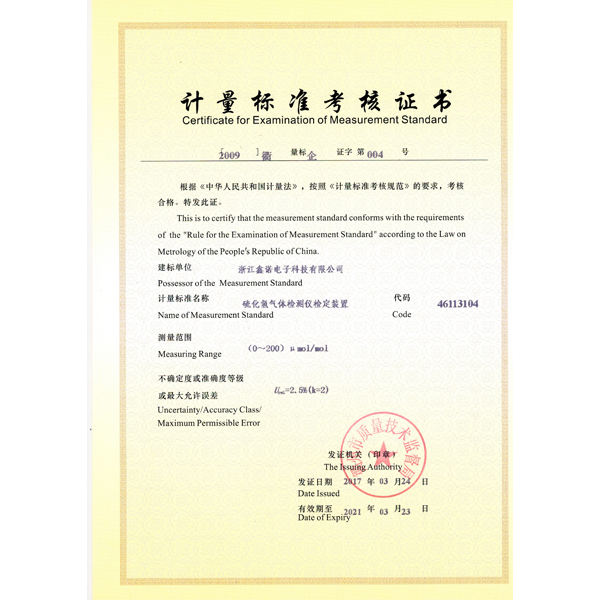 �����������֤��