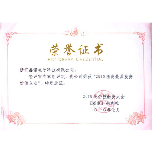 �������Ͷ�ʼ�ֵ��ҵ.