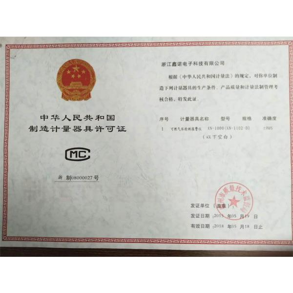 ���������������֤