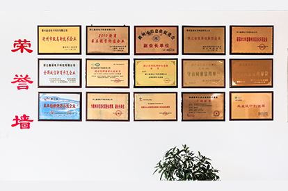 ��ҵ����