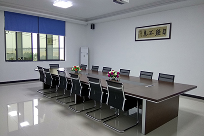 ��ҵ����