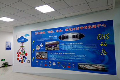 ��ҵ����