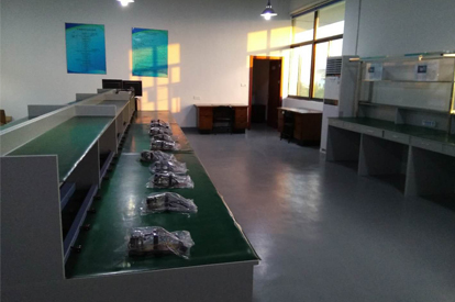 ��ҵ����