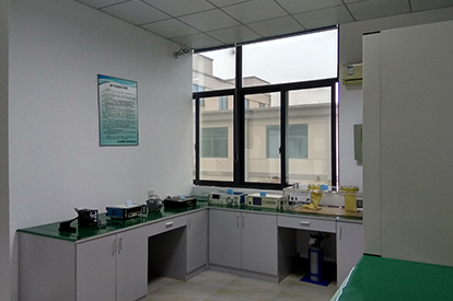 ��ҵ����