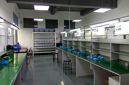 ��ҵ����