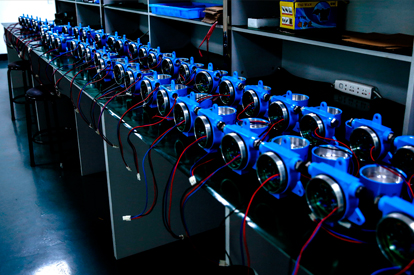 ��ҵ����