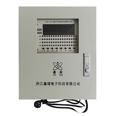 XN-1000ϵ�бڹ�ʽ���屨��������