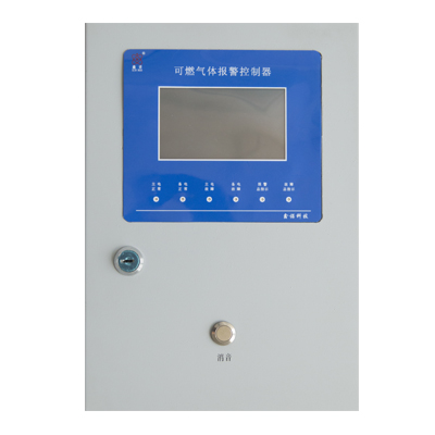 XN-1000ϵͳ�ڹ�ʽ���屨��������