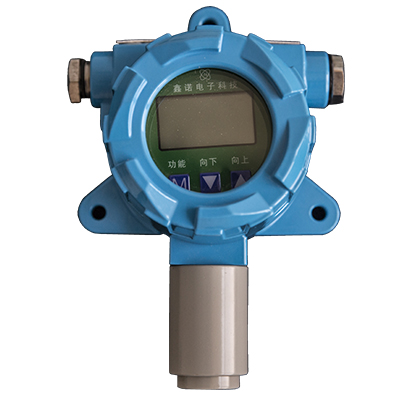 XN-1102-D�̶�ʽ��������������