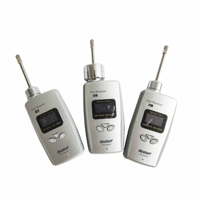 �ֳ�ʽ��������