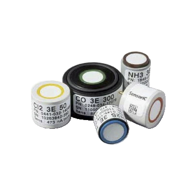 �绯ѧ������