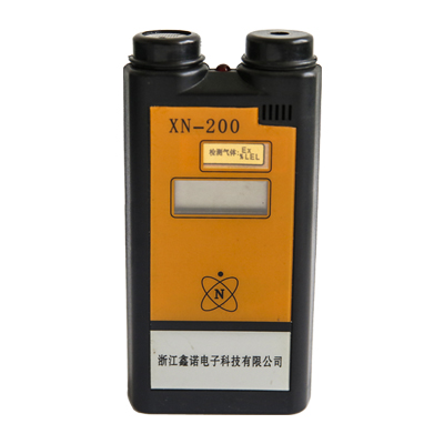 XN-200��Яʽ�����ⱨ����